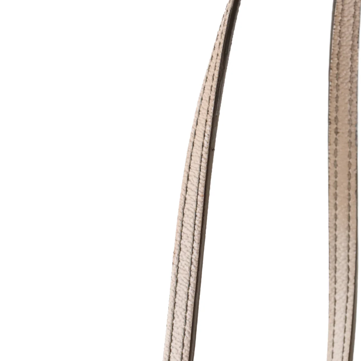 Neverfull NM Tote Spring in the City Monogram Giant Canvas MM - Deep Luxury