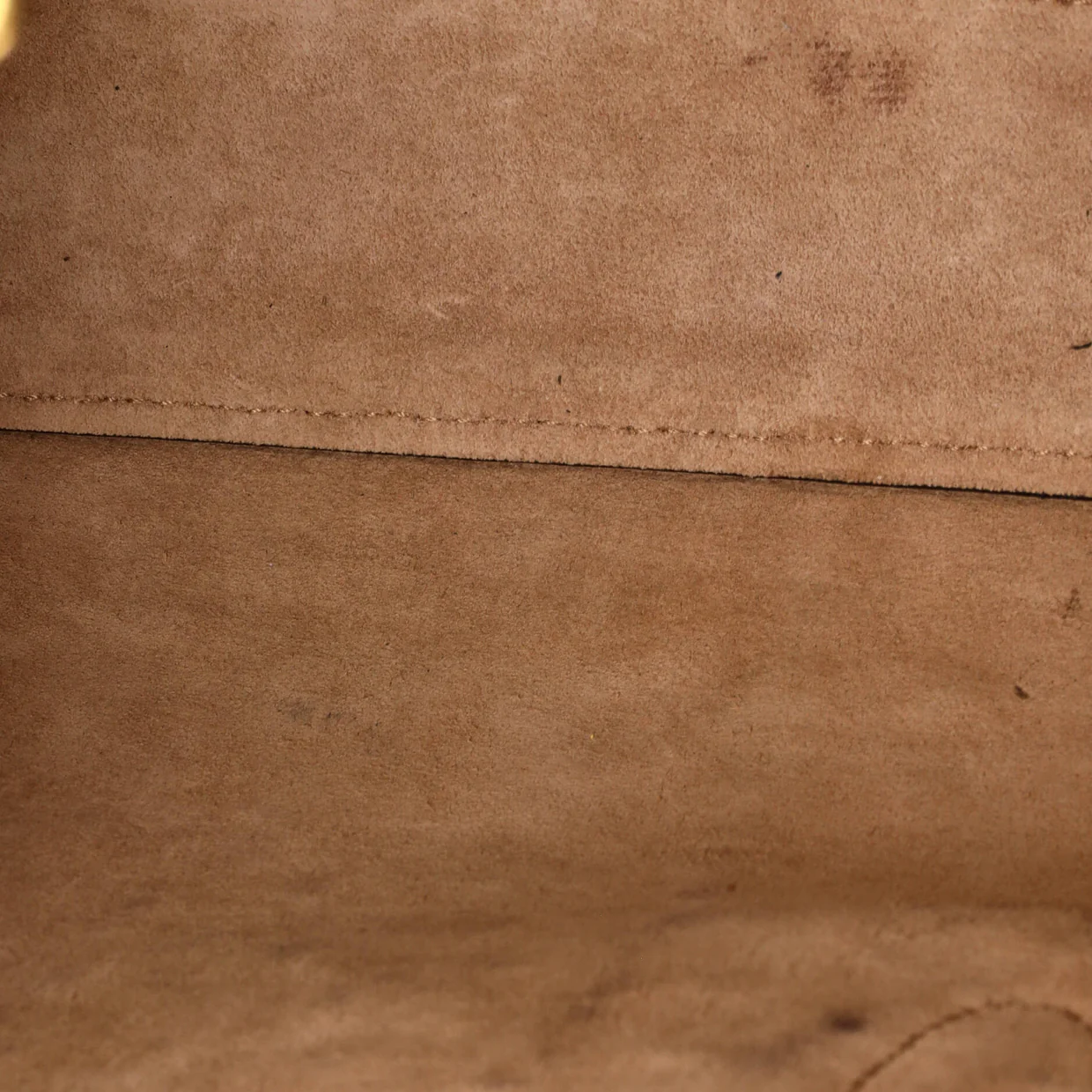 Web Jackie Soft Hobo Ostrich Large - Deep Luxury