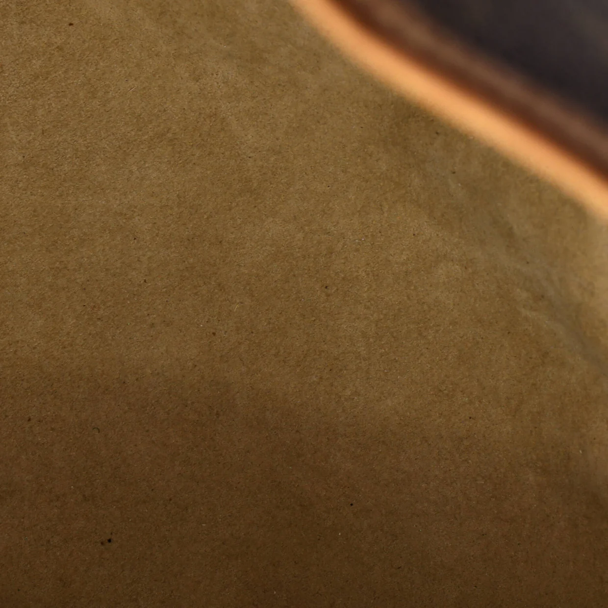 Artsy Handbag Monogram Canvas MM - Deep Luxury