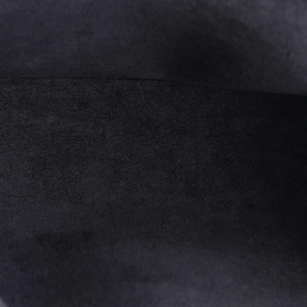 Saint Germain Handbag Studded Monogram Empreinte Leather MM - Deep Luxury