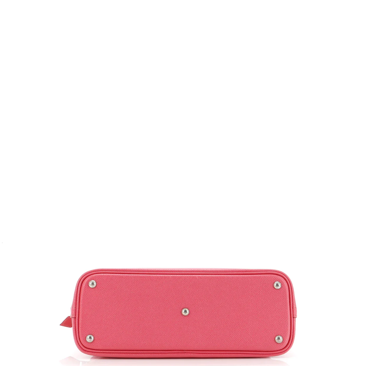 Bolide Bag Epsom 27 - Deep Luxury