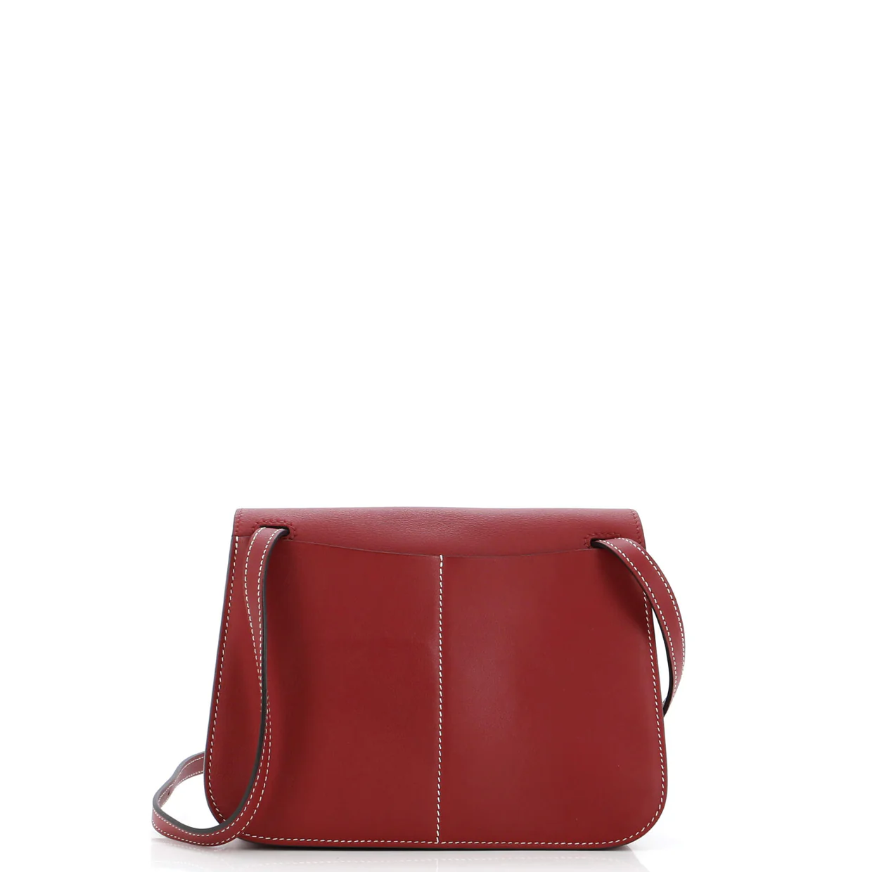 Halzan Bag Swift 22 - Deep Luxury