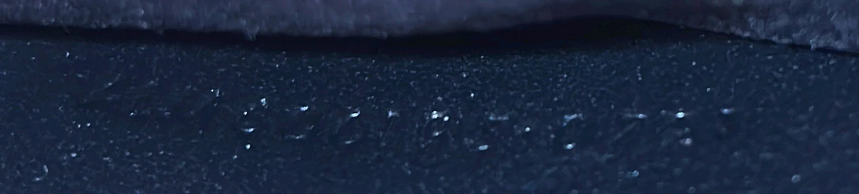 Classic Monogram Envelope Satchel Mixed Matelasse Leather Small - Deep Luxury