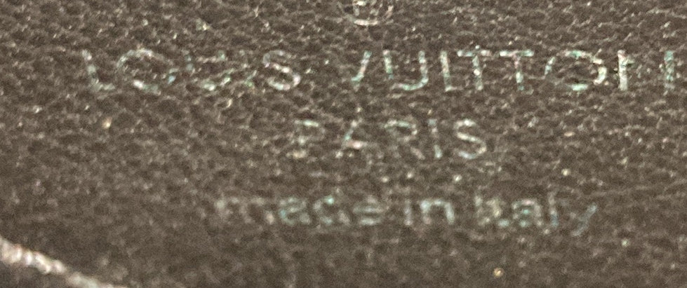 Capucines Bag Embroidered Velvet BB - Deep Luxury