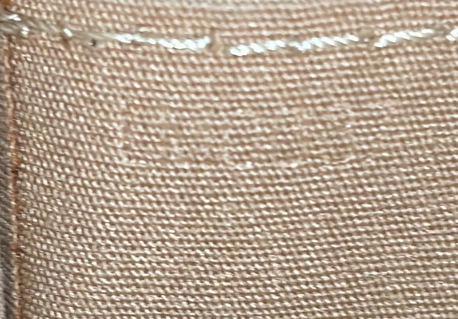 Roxbury Drive Handbag Monogram Vernis - Deep Luxury