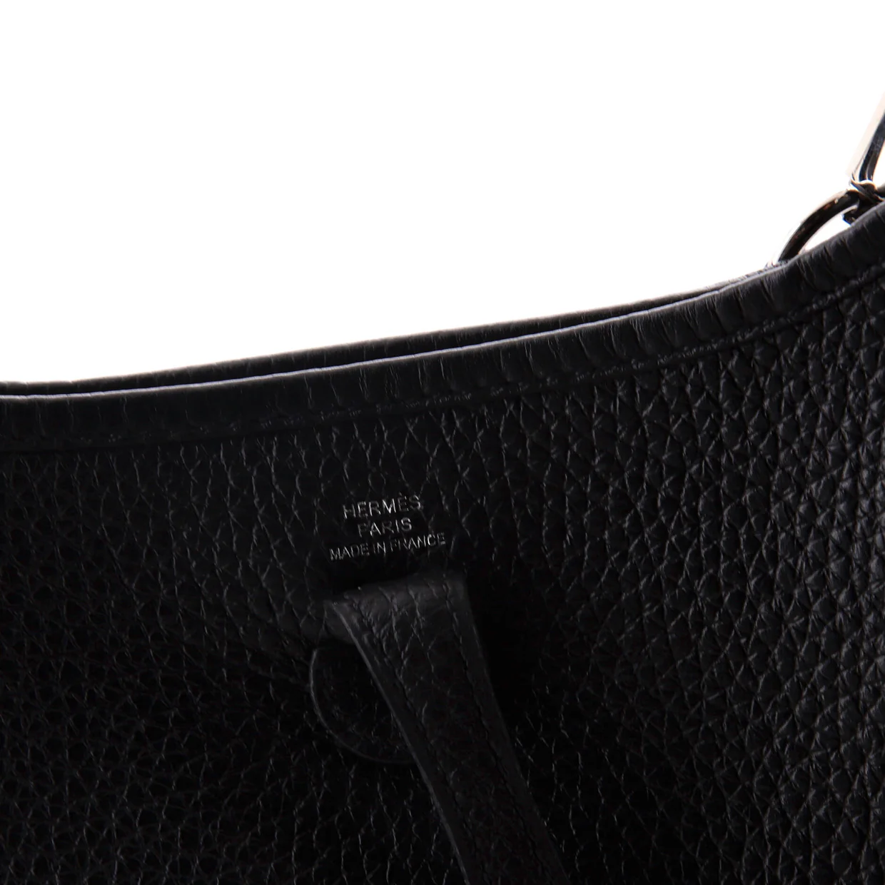 Evelyne Bag Gen III Clemence TPM - Deep Luxury
