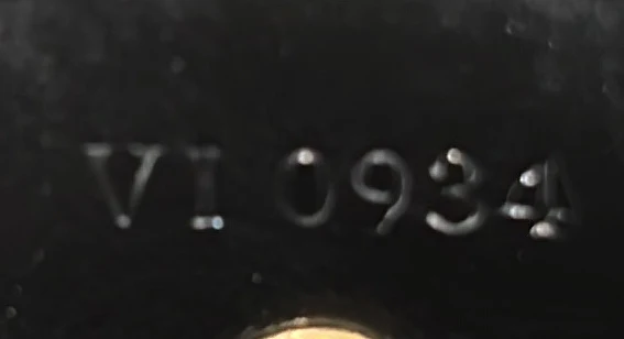 Speedy Handbag Epi Leather 30 - Deep Luxury