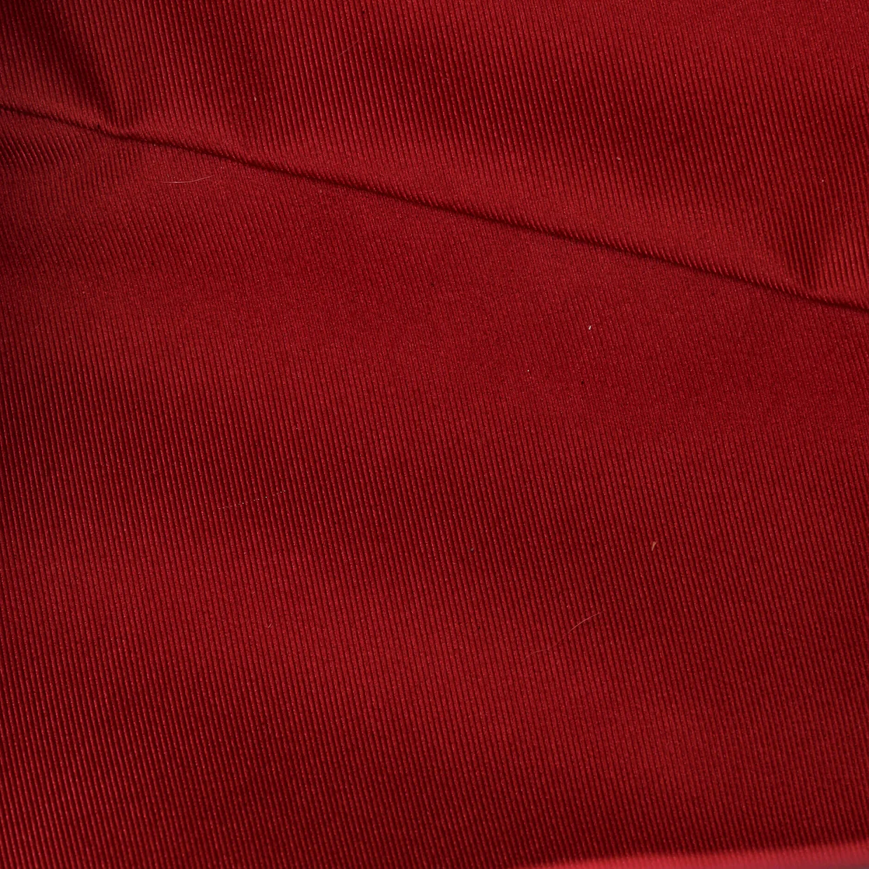 Graceful Handbag Monogram Canvas MM - Deep Luxury