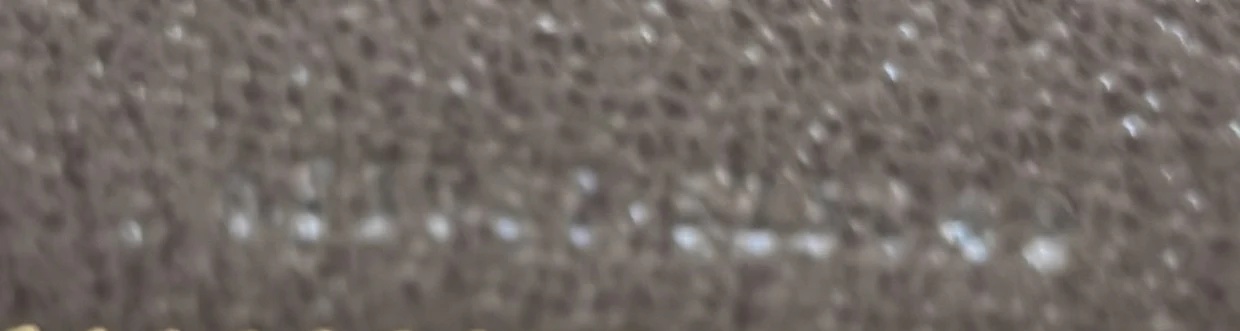 Ophidia Shopping Tote GG Coated Canvas Medium - Deep Luxury