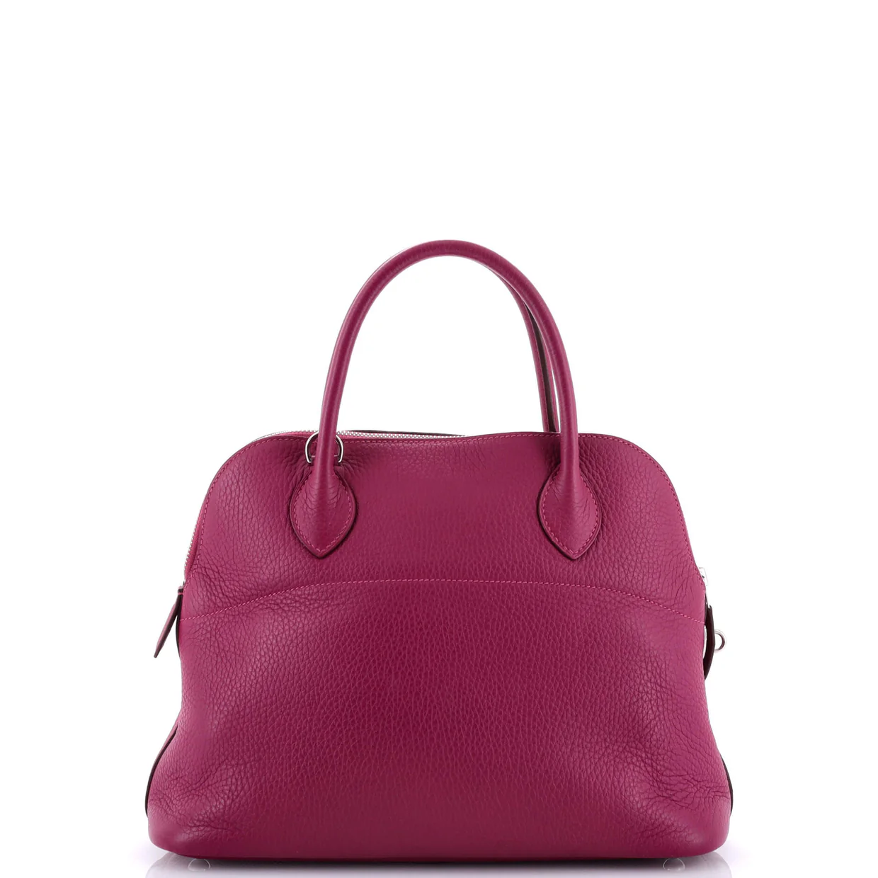 Bolide Bag Clemence 31 - Deep Luxury