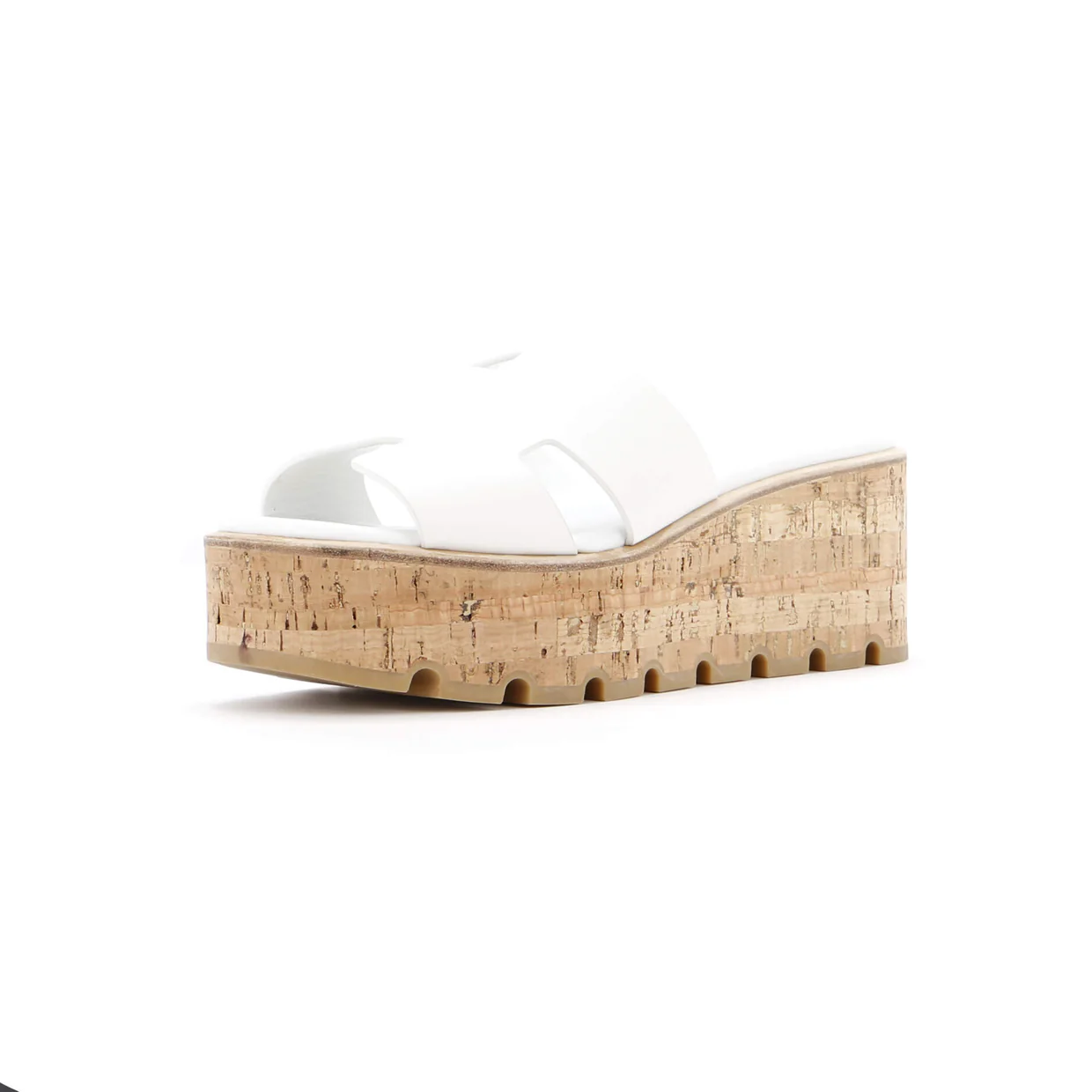 Women's Eze 30 Sandals Leather - Deep Luxury