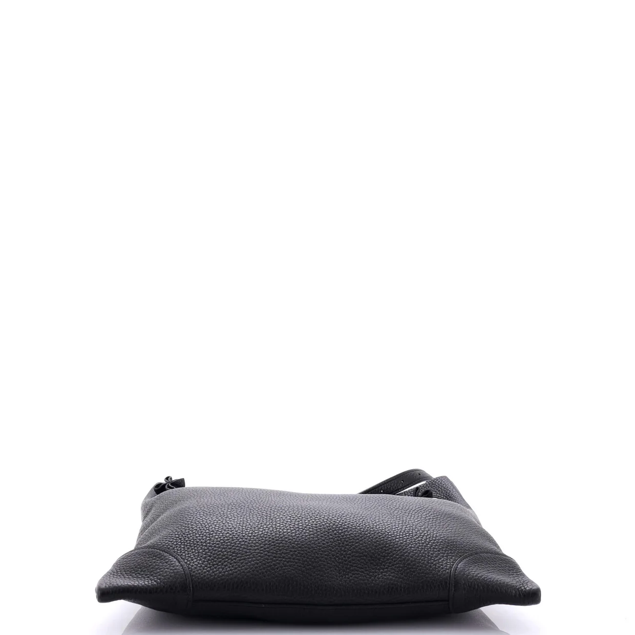 Silky City Bag Clemence PM - Deep Luxury