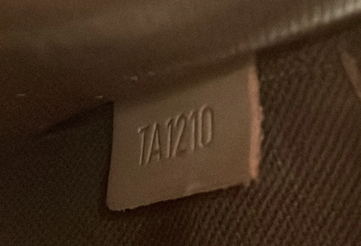 Multi Pochette Accessoires Monogram Canvas - Deep Luxury