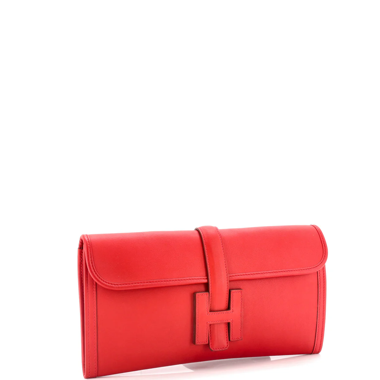 Jige Elan Clutch Swift 29 - Deep Luxury