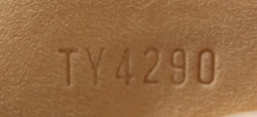 Speedy Bandouliere Bag Monogram Canvas Nano - Deep Luxury