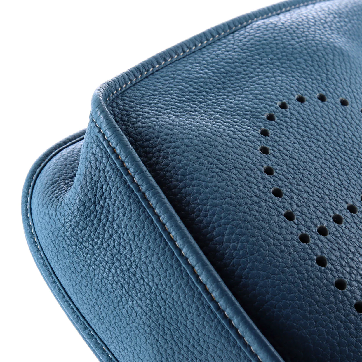 Evelyne Bag Gen III Clemence PM - Deep Luxury