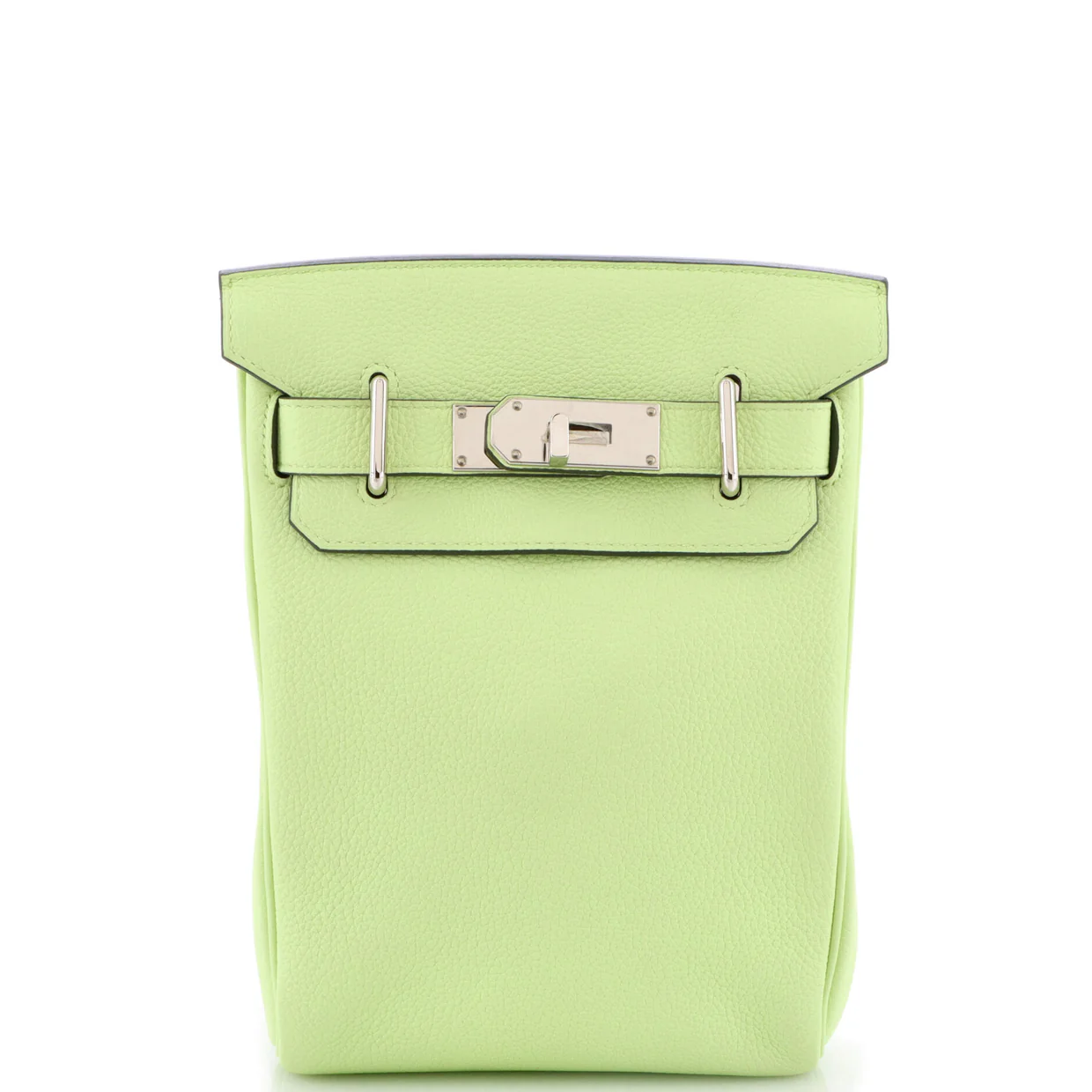 Hac a Dos Backpack Togo PM - Deep Luxury