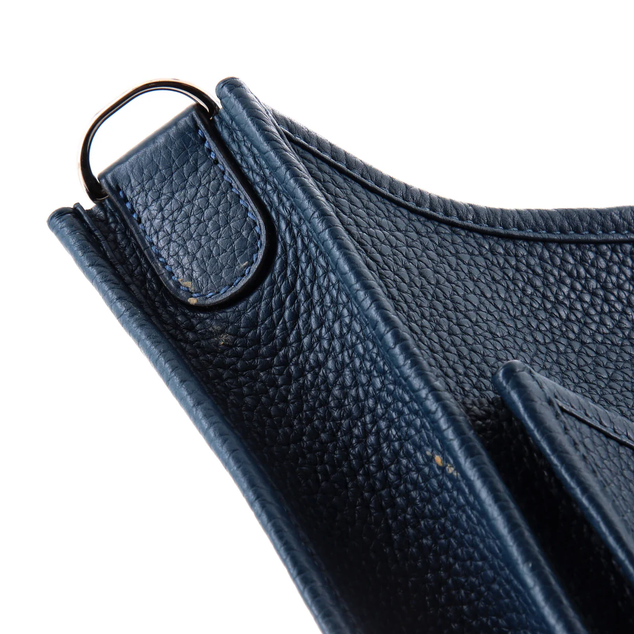 Evelyne Bag Gen III Clemence PM - Deep Luxury