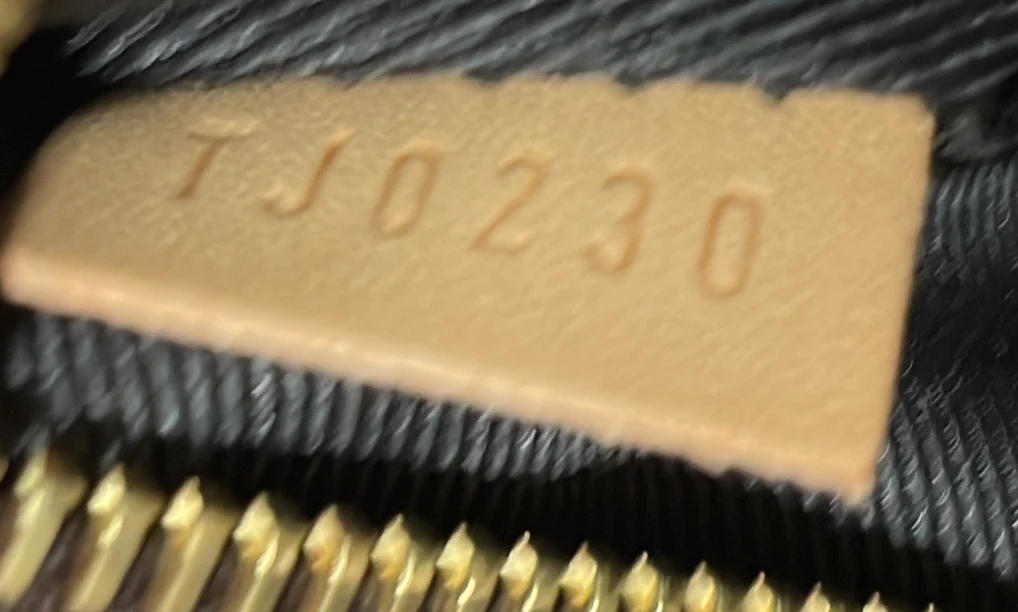 Bum Bag Limited Edition LOL League of Legends Monogram Canvas - Deep Luxury