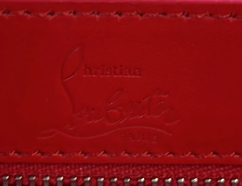 Carasky Shoulder Bag Leather - Deep Luxury