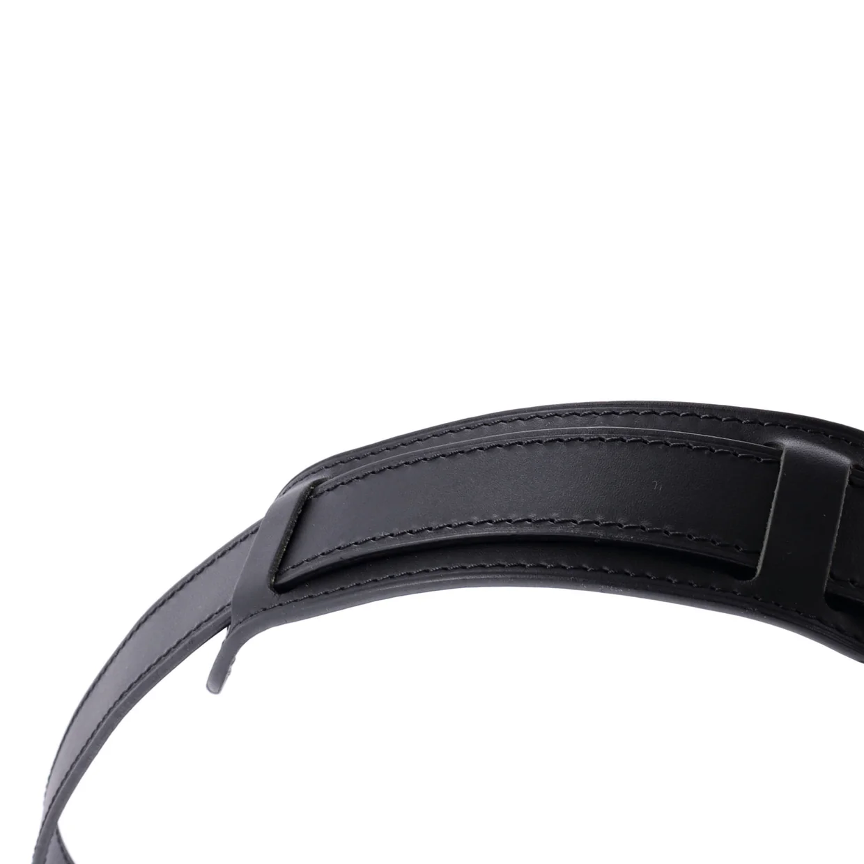 Solar Ray Utility Harness Bag Monogram Canvas - Deep Luxury