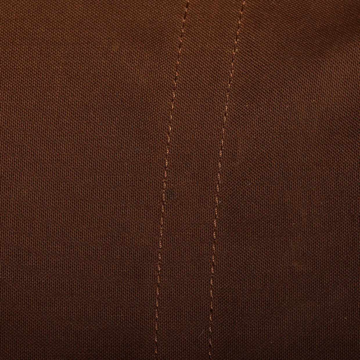 Keepall Bandouliere Bag Monogram Canvas 45 - Deep Luxury