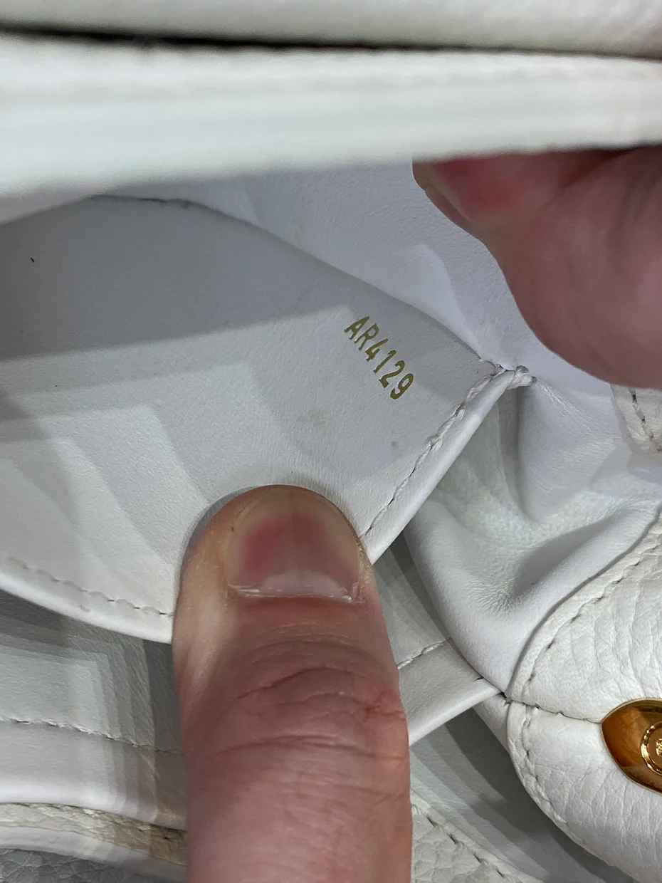 Capucines Bag Leather with Snakeskin Mini - Deep Luxury