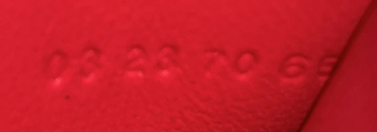 Penelope Soft Shoulder Bag Leather Mini - Deep Luxury