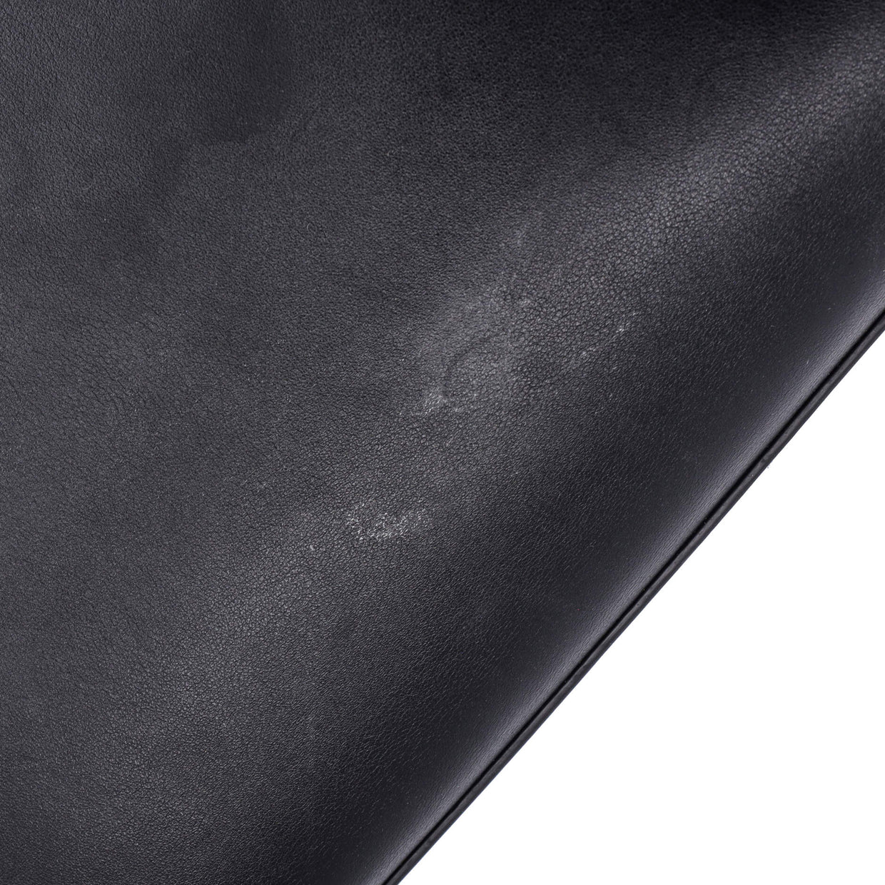 Sac de Jour Bag Leather Small - Deep Luxury