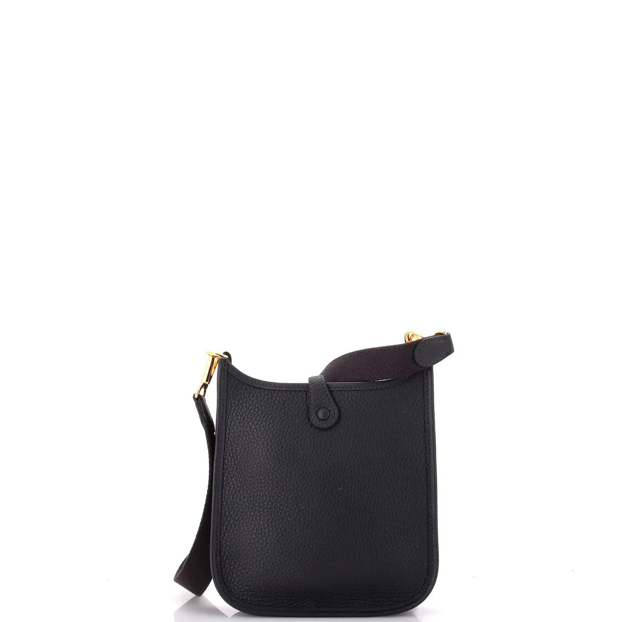 Evelyne Bag Gen III Clemence TPM - Deep Luxury
