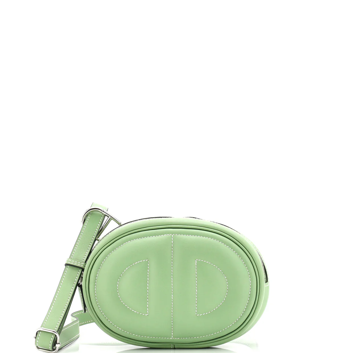In-The-Loop Belt Bag Verso Swift - Deep Luxury