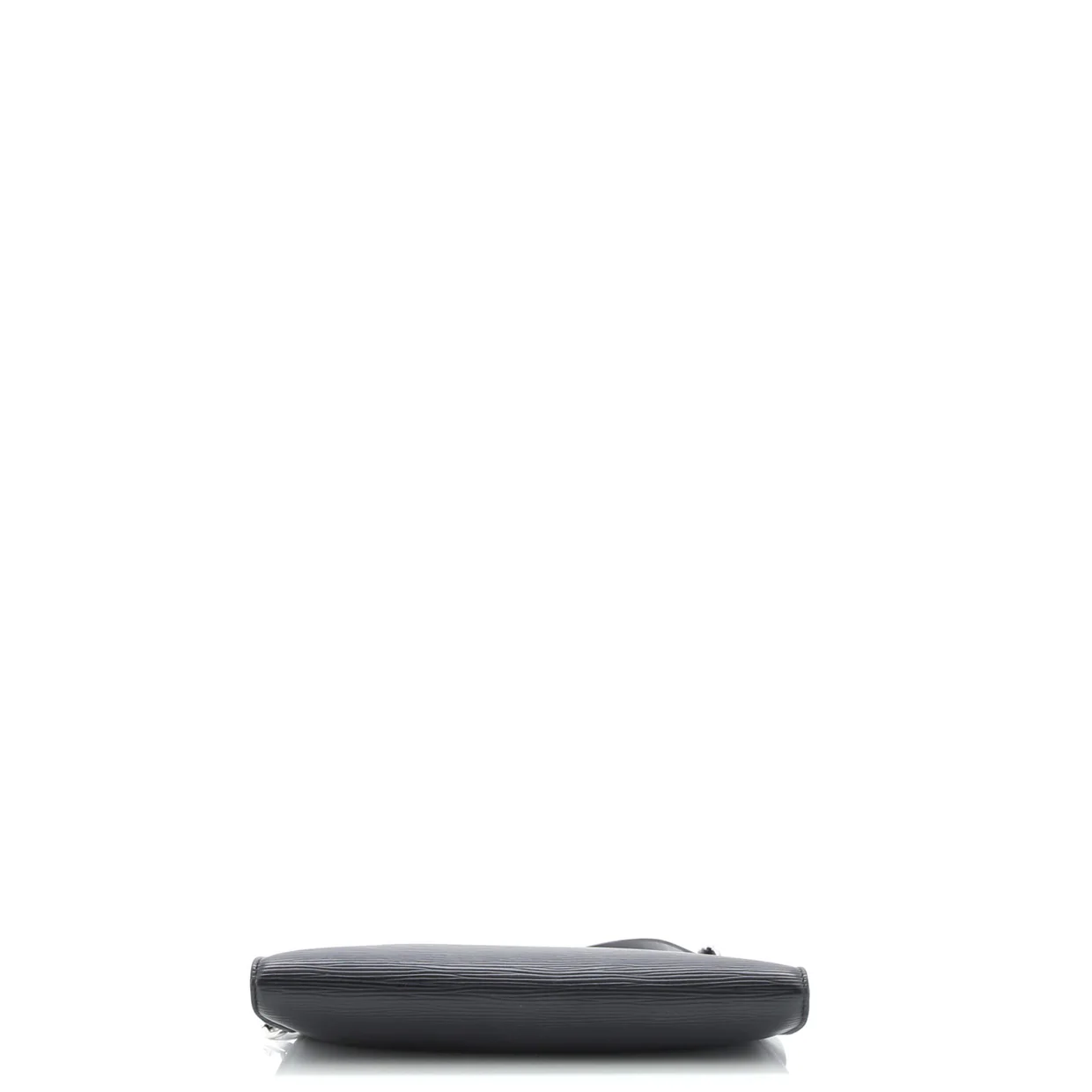 Pochette Accessoires Epi Leather - Deep Luxury
