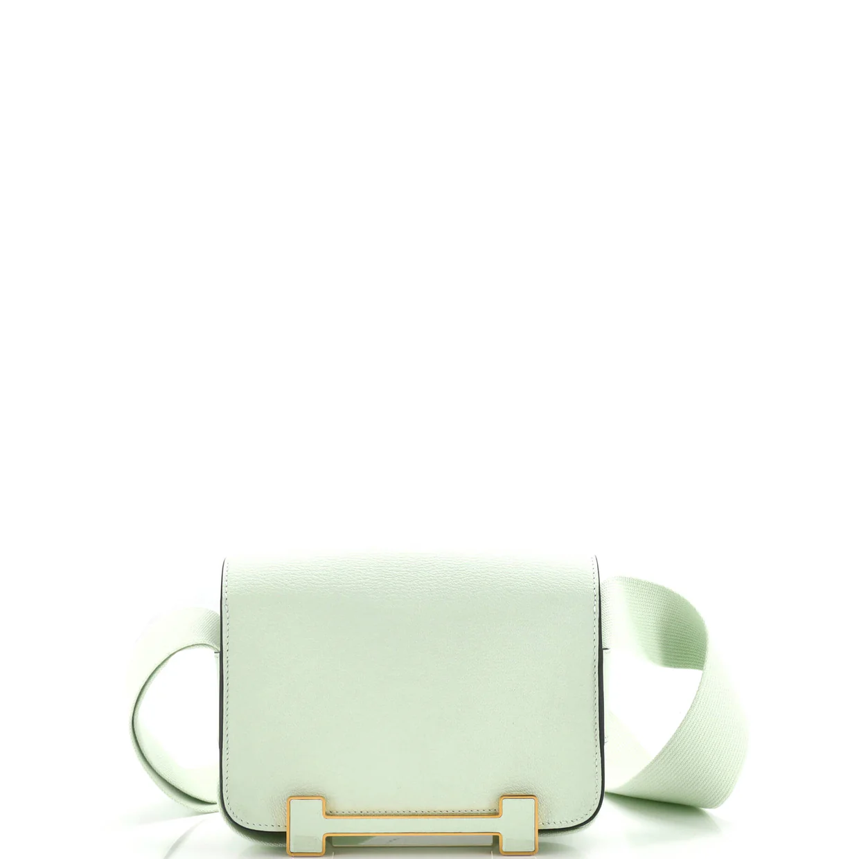 Geta Bag Chevre Mysore - Deep Luxury