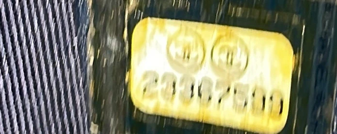 Jacket Boy Flap Bag Quilted Aged Calfskin New Medium - Deep Luxury