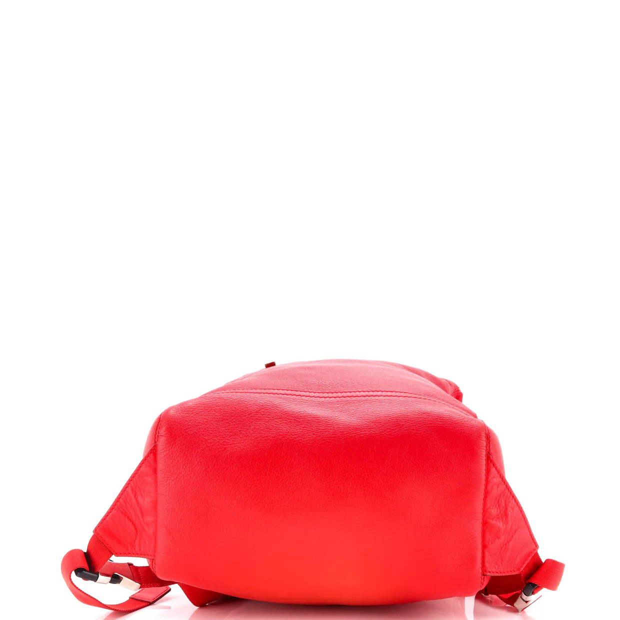 Pandora Backpack Leather - Deep Luxury