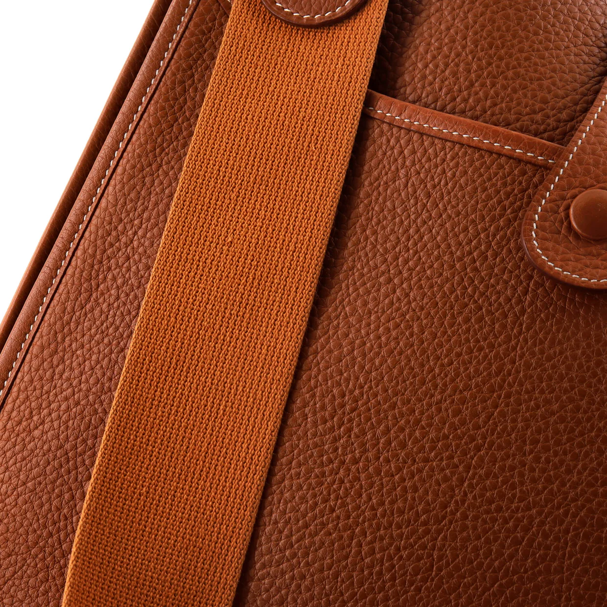 Evelyne Bag Gen II Clemence GM - Deep Luxury