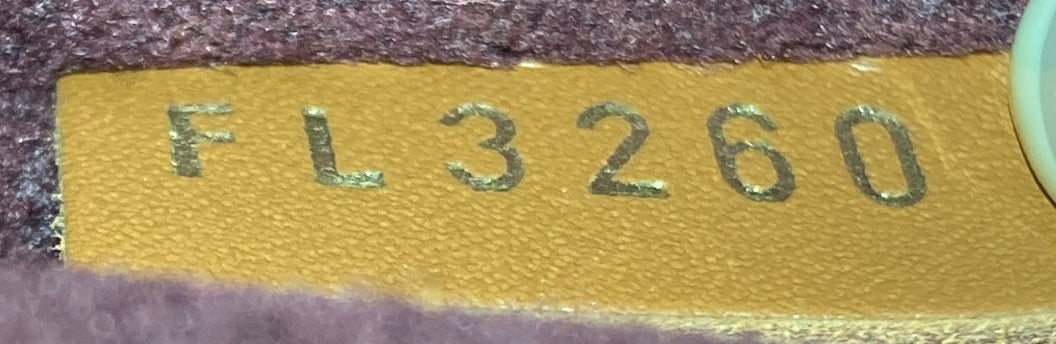 OnTheGo Tote Limited Edition Since 1854 Monogram Jacquard GM - Deep Luxury