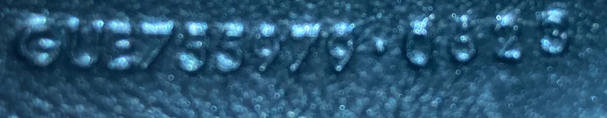 Gaby Zipped Chain Shoulder Bag Quilted Leather - Deep Luxury