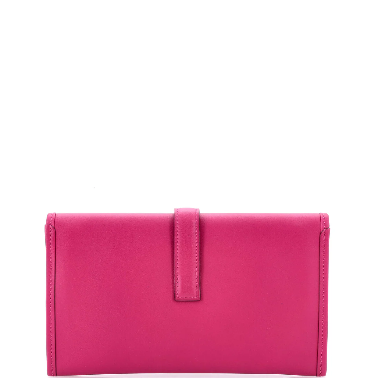 Jige Duo Clutch Swift - Deep Luxury