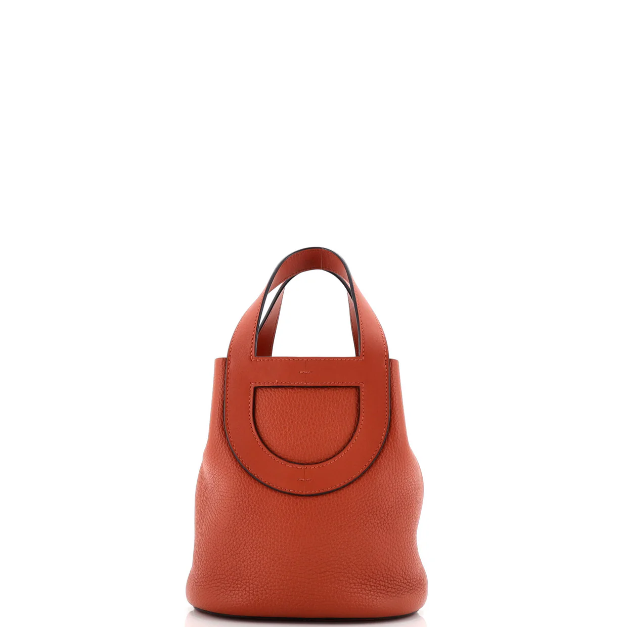 In-The-Loop Bag Clemence with Swift 18 - Deep Luxury