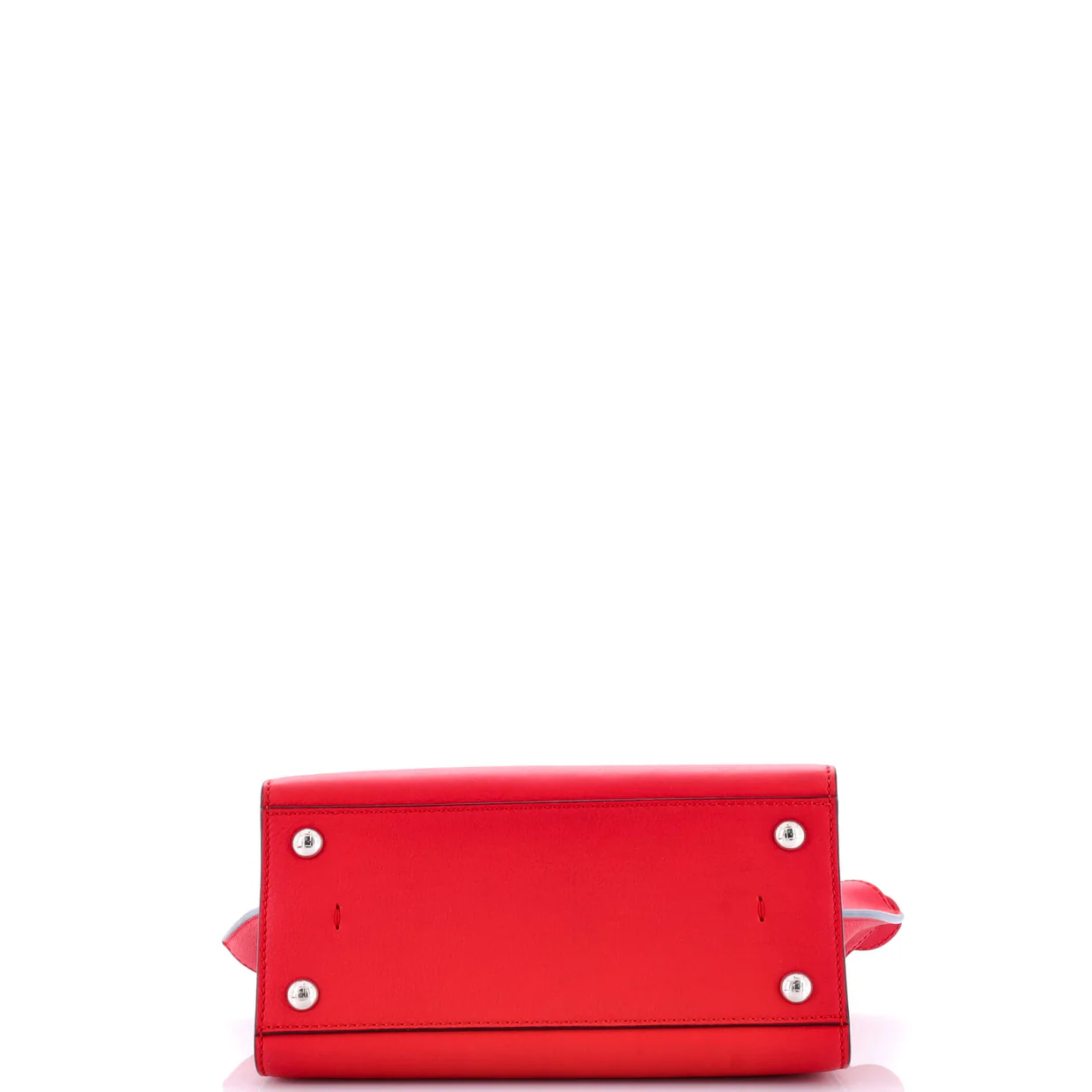 3Jours Bag Leather Mini - Deep Luxury