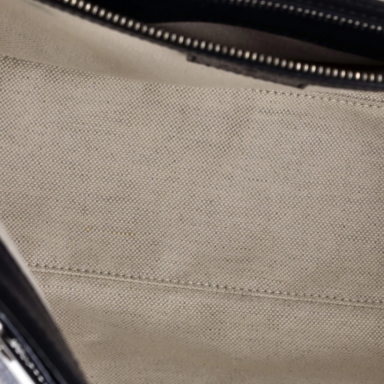 Ophidia Flap Messenger Bag GG Coated Canvas Medium - Deep Luxury