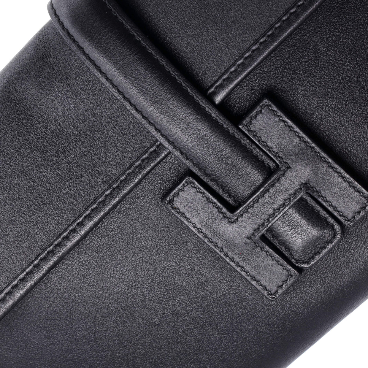 Jige Elan Clutch Swift 29 - Deep Luxury