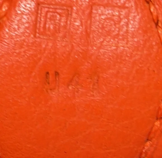 Bolide Bag Clemence 31 - Deep Luxury