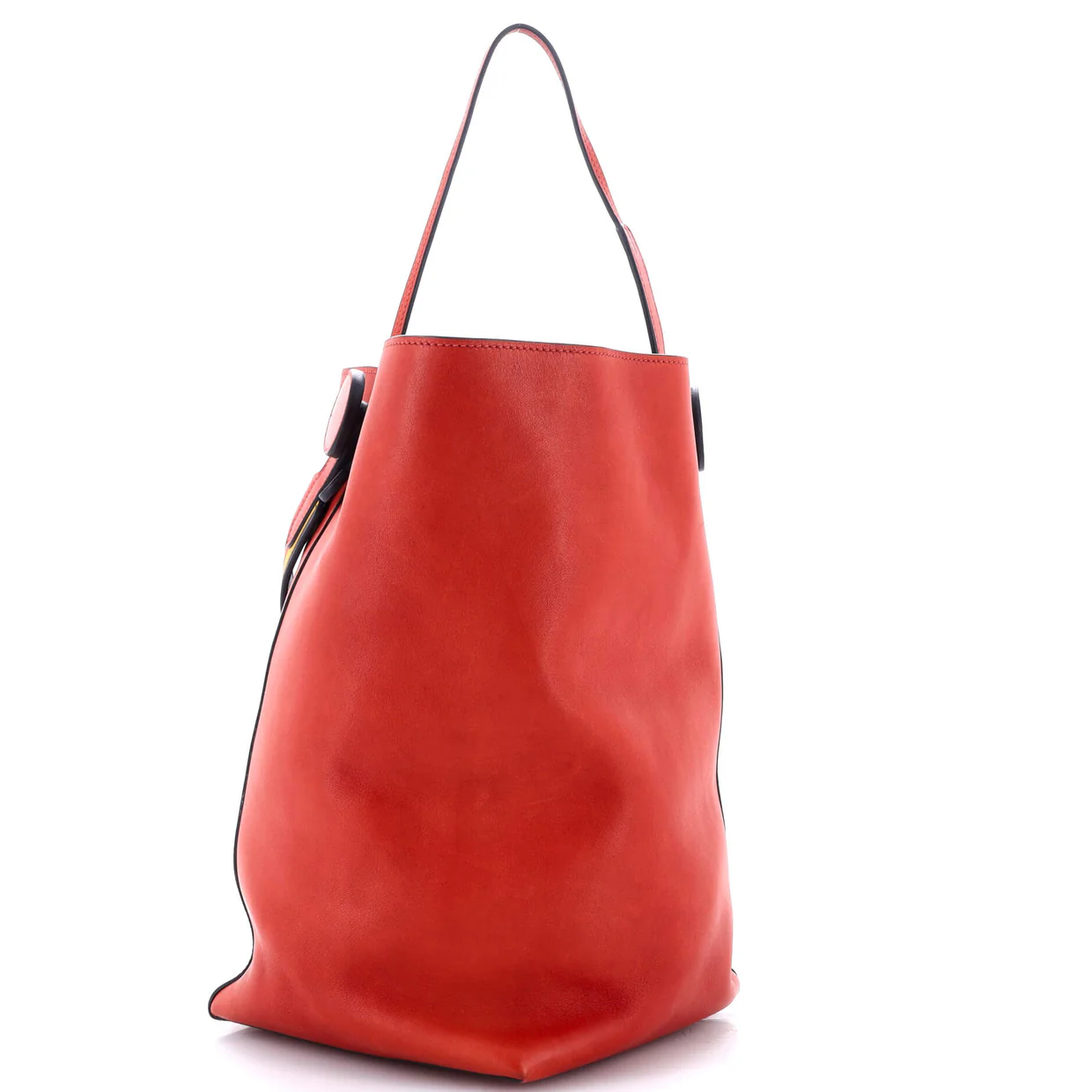 Licol Bag Volupto 17 - Deep Luxury