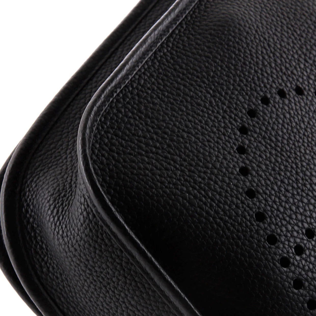 Evelyne Bag Gen III Clemence PM - Deep Luxury