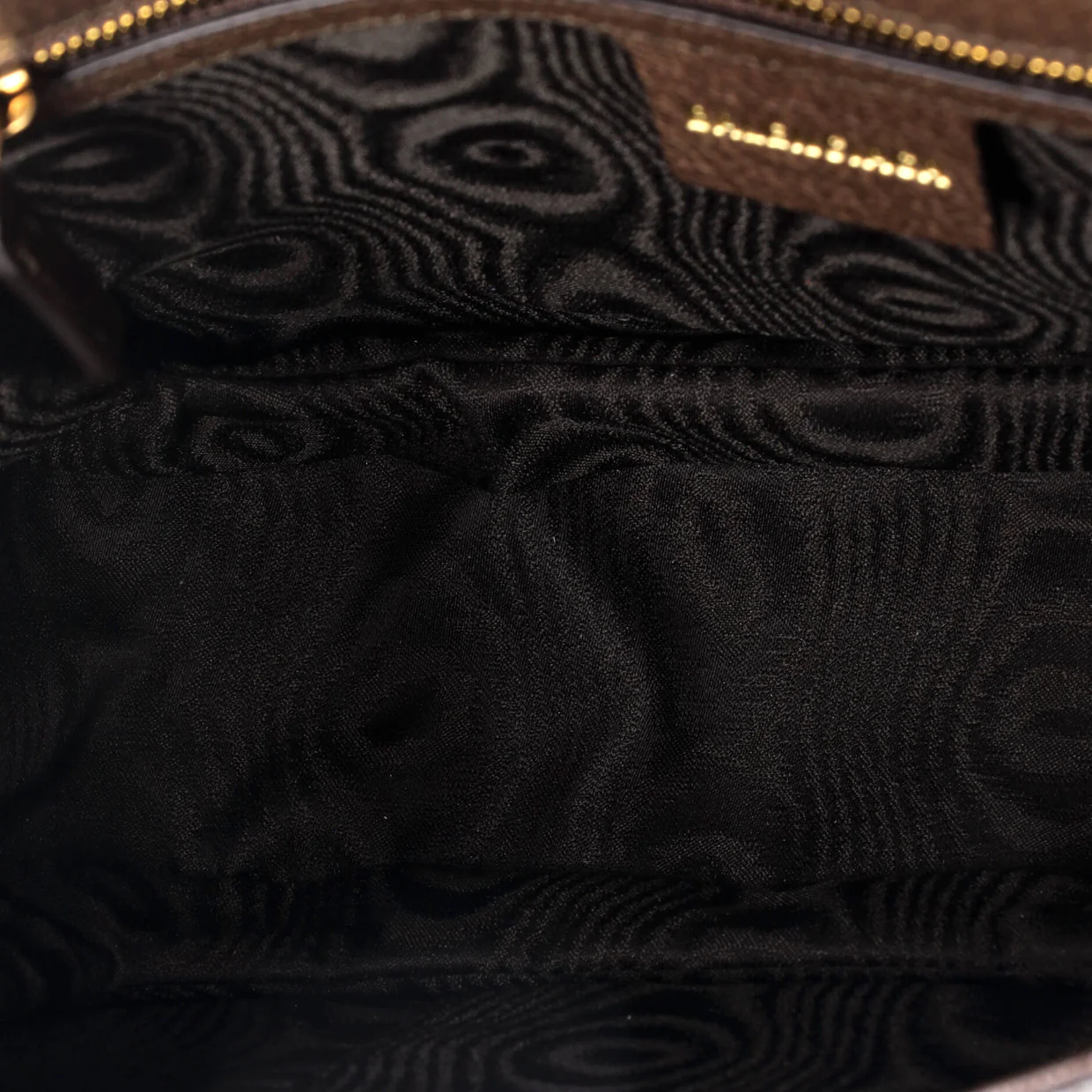 x Balenciaga The Hacker Project Flap Messenger Bag BB Coated Canvas Medium - Deep Luxury