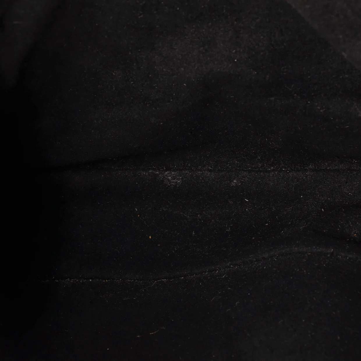 Pochette Metis Reverse Monogram Canvas - Deep Luxury