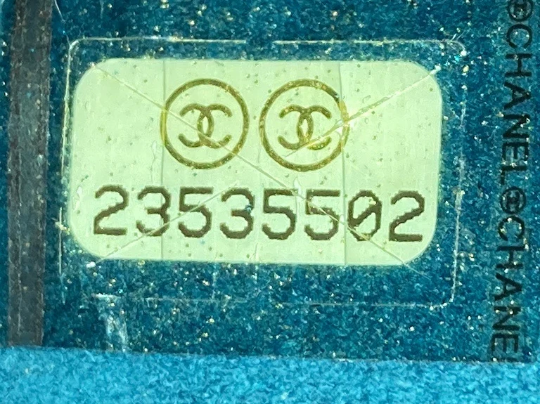 Boy Flap Bag Quilted Calfskin New Medium - Deep Luxury