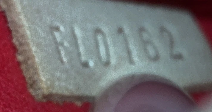 Bellflower Handbag Monogram Vernis GM - Deep Luxury